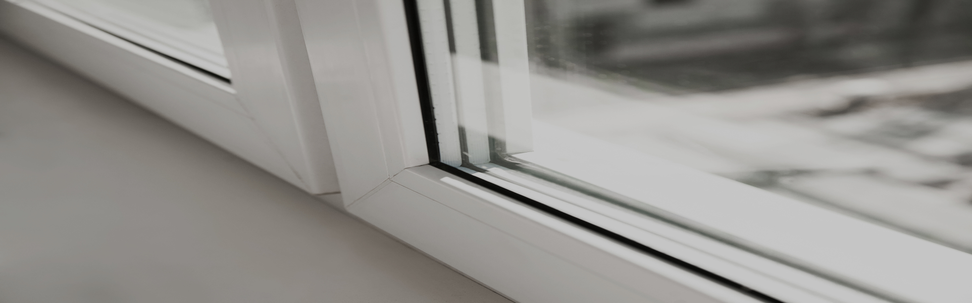 Slider Triple Glazing, Glaziers in Abbots Langley, Bedmond, WD5