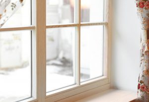 Windows Installation in Abbots Langley, Bedmond, WD5